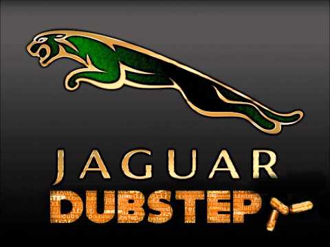 Wiley   Summertime Crookers Remix