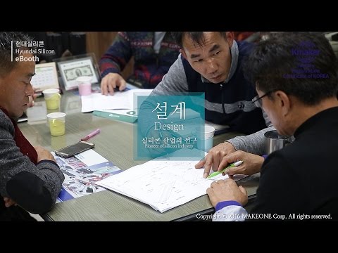 샘플이미지