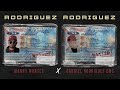 Rodriguez Rodriguez Manny Montes X Gabriel Rodriguez EMC Audio Track