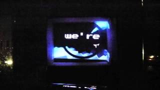 The Birthday Massacre Music Video Comp - In This Moment