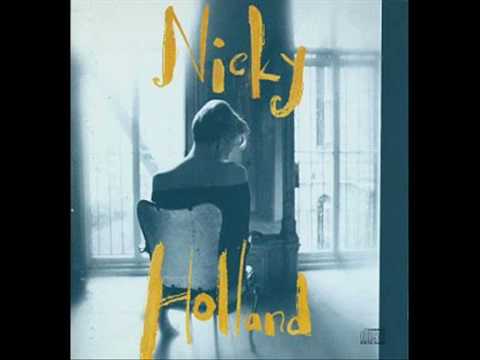 Nicky Holland - Prelude ~ Lady Killer [HQ Audio]