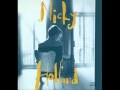 Nicky Holland - Prelude ~ Lady Killer [HQ Audio ...