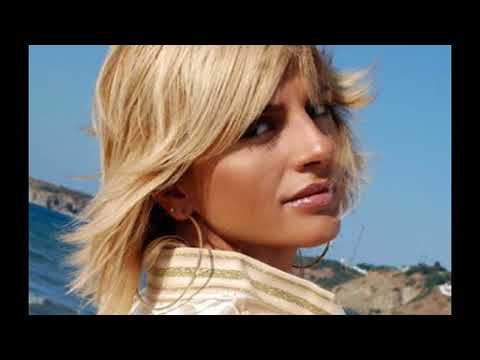 Dj Fikret vs.Ankaralı Yasemin - Çıldıralım (Remix) 2008