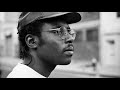Blood Orange - The Complete Knock(Slowed)