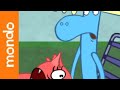 Happy Tree Friends Fanmade Episodes Foxo In Socks Ep 2 S2