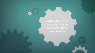 Fidesic video