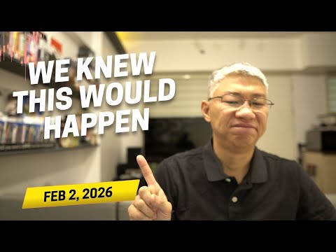 The Bubble has Burst on Gold and Silver, What's Next?