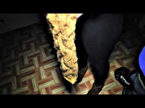 SERIOUS SYIKES - HOUSE PARTY (MUSIC VIDEO)