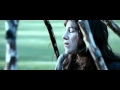 Melancholia - The End (Charlotte Gainsbourg - Anna [Tom Furse Remix])