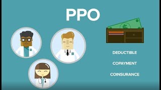 Health Insurance and Patient Billing | UCLA Health