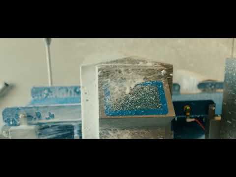 Detectronic MD 607 TD - WET DETECT