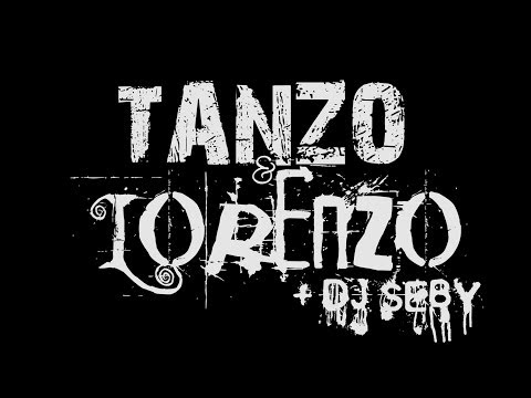 Fai come vuoi - Tanzo & Lo Renzo + Dj Seby - Ficupala prod. (Official Videoclip)
