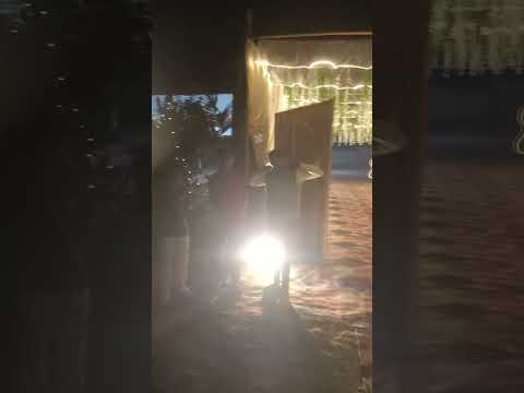 Event in DeepNanda Heritage