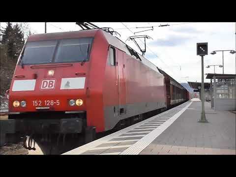 Kalter Frühlingsanfang an der 350 am 21.03.2018