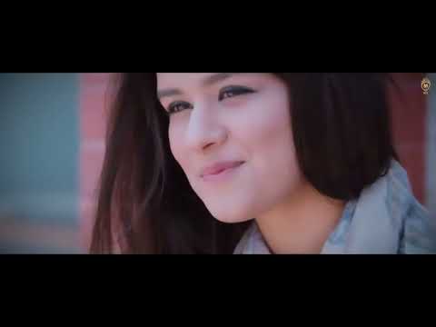 Son StyLa Ft. Mc Ertan - Dilemin Şewiti