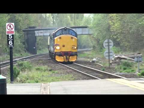 Double Headed Tractors The Spring Highlander