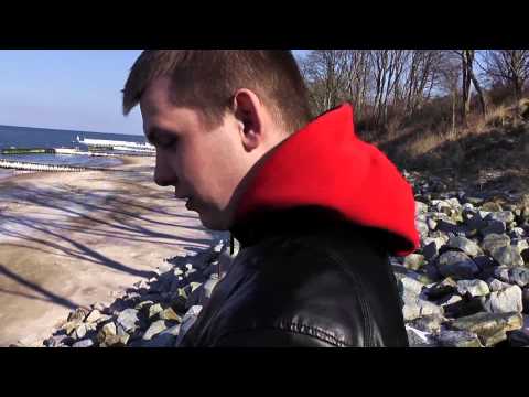 Hubert CZU - Sławno (relacja z koncertu)