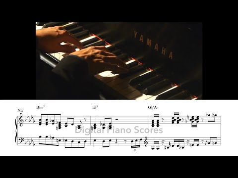 Only a MASTER Can Play This Effortlessly