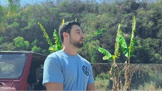 TJ BENZ- No Pain (Official Rap Music Video)