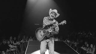 Last of a Dying Breed (Official Lyric Video)