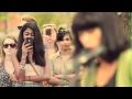 Kimbra - Settle Down (live SXSW 2012 - Spotify ...