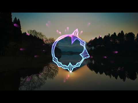 Ligia feat. Matteo - Serenade