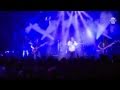 Pink Cream 69 | TALK TO THE MOON | live DVD ...