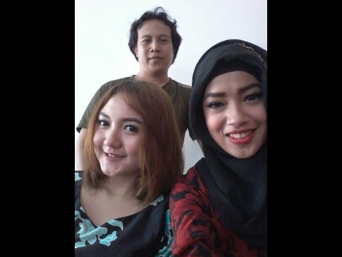 Thalia KDI, Barakkallah bersama yora musik