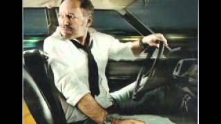 Vasco Rossi - Starò meglio di così