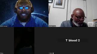WISDOM WEDNESDAY TALK 3 5 2025