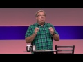 Learn How To Recover From Your Mistakes With Rick Warren
