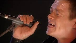 3 Doors Down - Your Arms Feel Like Home (Live)  4/13