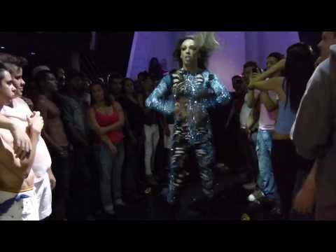 Sthephanny Monphettiny - Freedom Club (08-03-14) FULL HD - BY LEH SANUTY