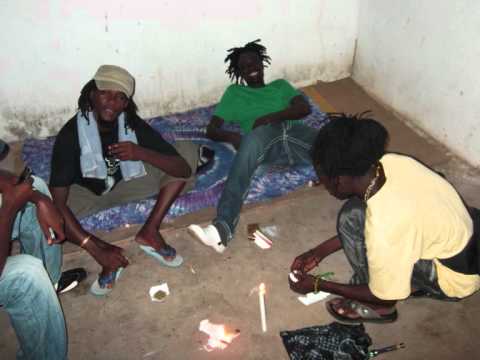 Rebellion the Recaller | Is It True Dubplate BOBBY DIGITAL RIDDIM  ( Irie fyah movement )