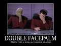 Facepalm Ep 1 
