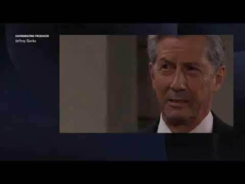 General Hospital 10-7-21 Preview GH 7th October 2021
