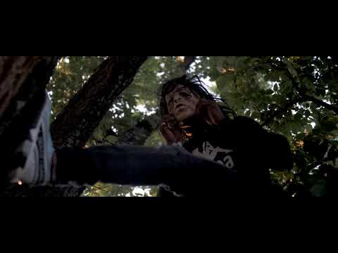 King Rock Starr " BIG VS LITTLE/ I AINT LACKING" (Shot by @JustStrutt)