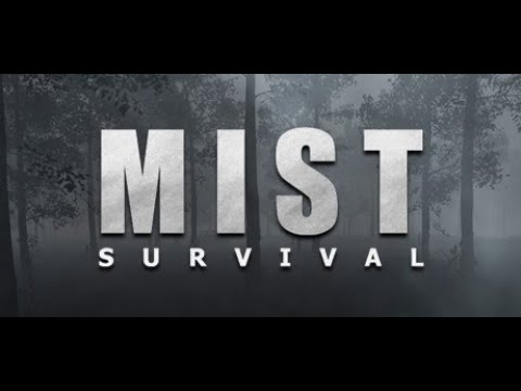 MIST Survival - S1:E4 Organizing 101