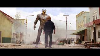TV spot 7