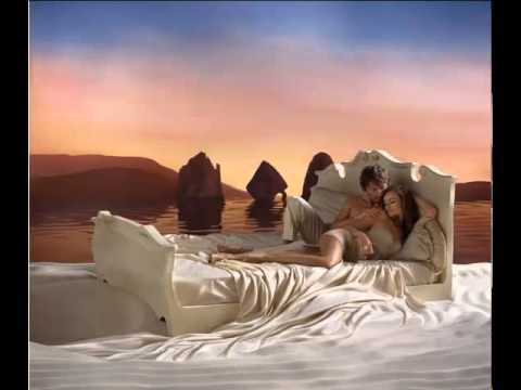 Tube & Berger & Milan Euringer - Lovebreak