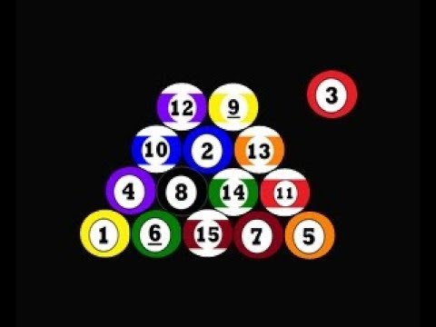 Ruslan Chinakhov 99 Ball Run at the 2014 DCC