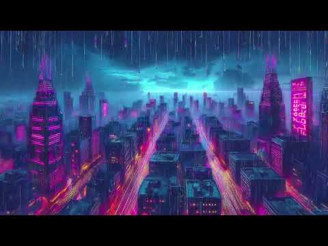 Quiet Night Cafe🌿 Lofi Music to Deep Focus to Relax/Study/Work - Chill Lo-fi Hip Hop