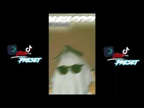 PRESET AM🎟 Sound Kane🎶 Sapa Jago🔥