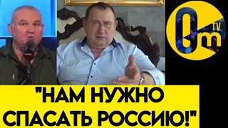 "ПРОРЫВОВ БОЛЬШЕ НЕТ! ФРОНТ ЗАСТЫЛ!"