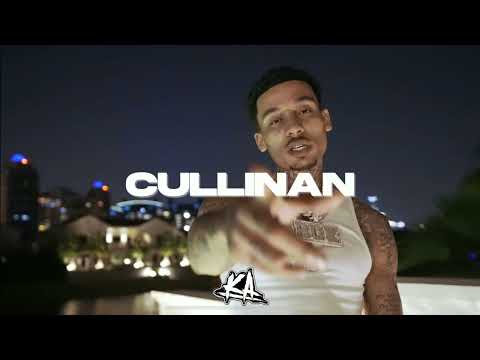 [FREE]Fredo x Clavish Uk Rap Type Beat 2023- “Cullinan”