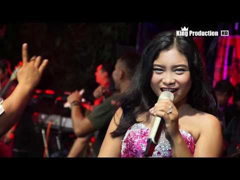 Nyandak Angin   Dede Risty   Arnika Jaya Live Kebonturi Arjawinangun Cirebon