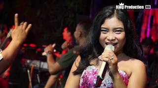 Download lagu Nyandak Angin   Dede Risty   Arnika Jaya Live Kebonturi Arjawinangun Cirebon mp3