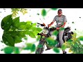 Badri Movie Song Vevela Mainala Ganam Song Whatsapp Status Rj Creations