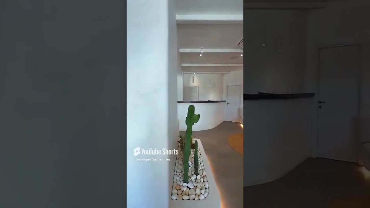 Showreel