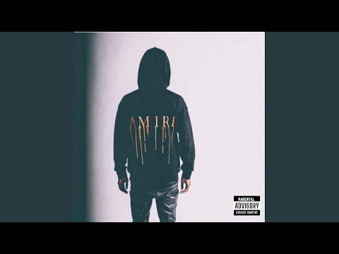 Glass (feat. BFA TEC)